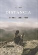 Distância (eBook, PDF) - Bild 1