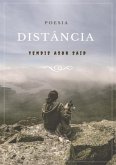 Distância (eBook, PDF)