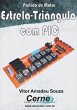 Partida De Motor Estrela--triângulo... - Bild 1