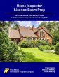 Home Inspector License Exam Prep:... - Bild 1