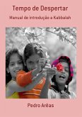 Tempo De Despertar (eBook, PDF) Tempo De Despertar (eBook, PDF)