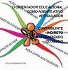 O Orientador Educacional Como Agente... - Bild 1