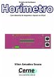 Projeto De Hardware Horímetro Com... - Bild 1