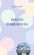 Douces turbulences (eBook, ePUB) - Bild 1