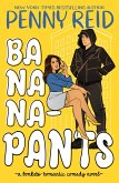 Bananapants (eBook, ePUB) Bananapants (eBook, ePUB)