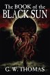 The Book of the Black Sun (eBook, ePUB) - Bild 1