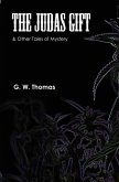 The Judas Gift and Other Stories of Mystery (eBook, ePUB)