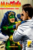 Múltiplo 73 (eBook, PDF)