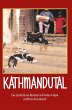 Kathmandutal - Eine Geschichte von... - Bild 1