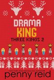 Drama King (eBook, ePUB)