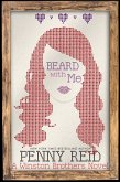 Beard With Me (Winston Brothers, #9) (eBook, ePUB) Beard With Me (Winston Brothers, #9) (eBook, ePUB)