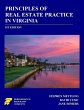 Principles of Real Estate Practice in... - Bild 1