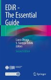 EDiR - The Essential Guide (eBook, PDF)