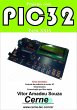 Projetos Com Pic32 Parte Xxix (eBook,... - Bild 1
