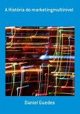 A História Do Marketingmultinivel (eBook, PDF)