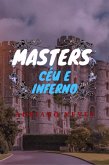 Masters (eBook, PDF)