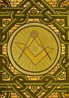 Cover Landmarks (eBook, PDF)