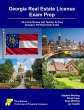 Georgia Real Estate License Exam Prep:... - Bild 1