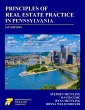 Principles of Real Estate Practice in... - Bild 1