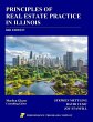 Principles of Real Estate Practice in... - Bild 1