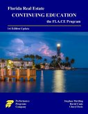 Florida Real Estate Continuing Education: the FLA.CE Program (eBook, ePUB) Florida Real Estate Continuing Education: the FLA.CE Program (eBook, ePUB)