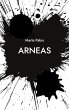 Arneas (eBook, ePUB) - Bild 1