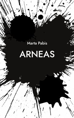 Arneas (eBook, ePUB)