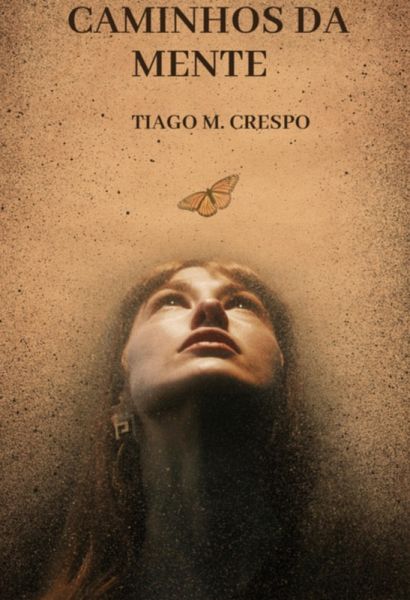 Caminhos Da Mente (eBook, PDF)