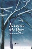 Inverno Me Quer (eBook, ePUB)