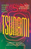 Tsunami (eBook, ePUB) Tsunami (eBook, ePUB)