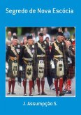 Segredo De Nova Escócia (eBook, PDF)
