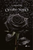 Orvalho negro (eBook, ePUB)