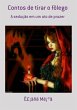 Contos De Tirar O Fôlego (eBook, PDF) - Bild 1