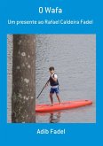 O Wafa (eBook, PDF)