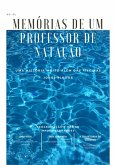 Memórias De Um Professor De Natação (eBook, PDF)
