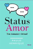 Status Amor (eBook, PDF)