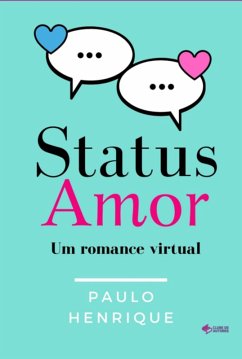 Cover Status Amor (eBook, PDF)
