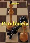 Prudência (eBook, PDF)