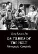 Os Filmes De Tim Holt (eBook, PDF) - Bild 1