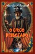 O Circo Desbotado (eBook, PDF) - Bild 1