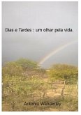 Dias E Tardes (eBook, PDF)