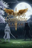 A Alma Do Combatente Larfan (eBook, PDF) A Alma Do Combatente Larfan (eBook, PDF)