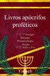 Livros Apócrifos Proféticos (eBook,... - Bild 1