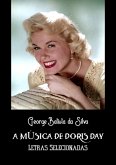 A Música De Doris Day (eBook, PDF)