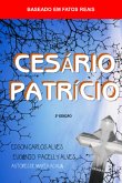 Cesário Patrício (eBook, ePUB) Cesário Patrício (eBook, ePUB)