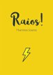 Raios (eBook, PDF) - Bild 1