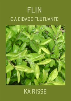 Cover Flin (eBook, PDF)