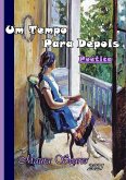 Um Tempo Para Depois (eBook, PDF)