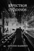 Espectros Citadinos (eBook, PDF)
