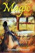 Magic (eBook, PDF) - Bild 1